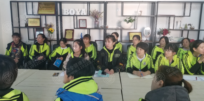 1573113012(1).png