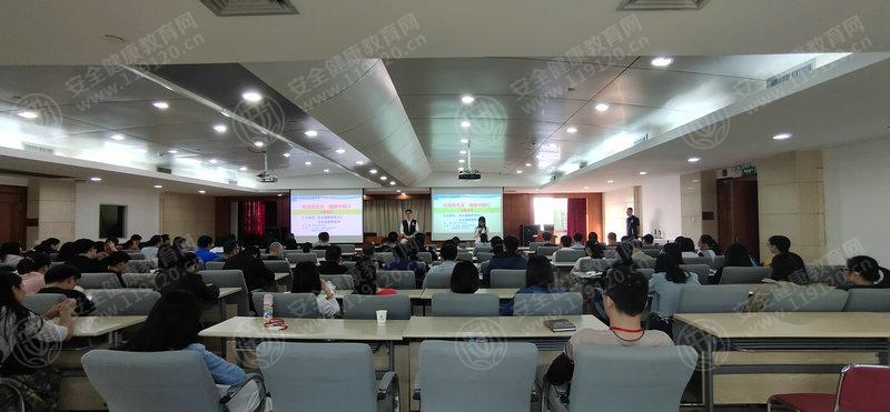 微信图片_20191107162817.jpg