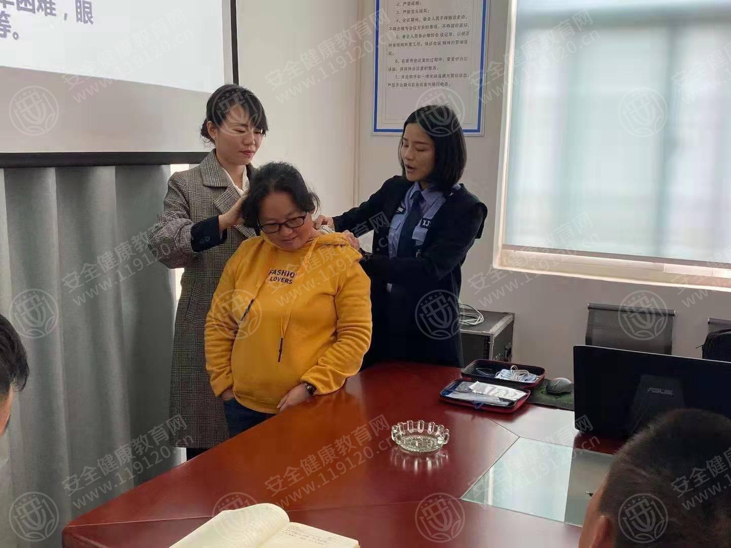 安宁市320国道及专线改造工程项目经理部11.7武文林6.jpg