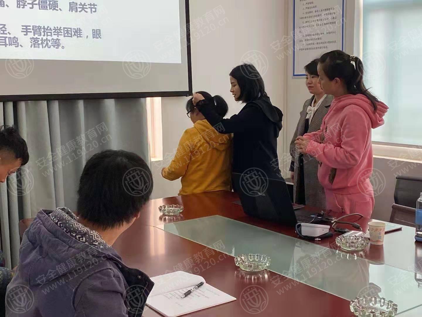 安宁市320国道及专线改造工程项目经理部11.7武文林8.jpg