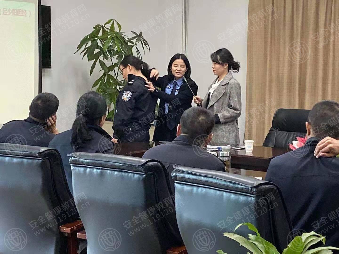 安宁市看守所11.7武文林5.jpg