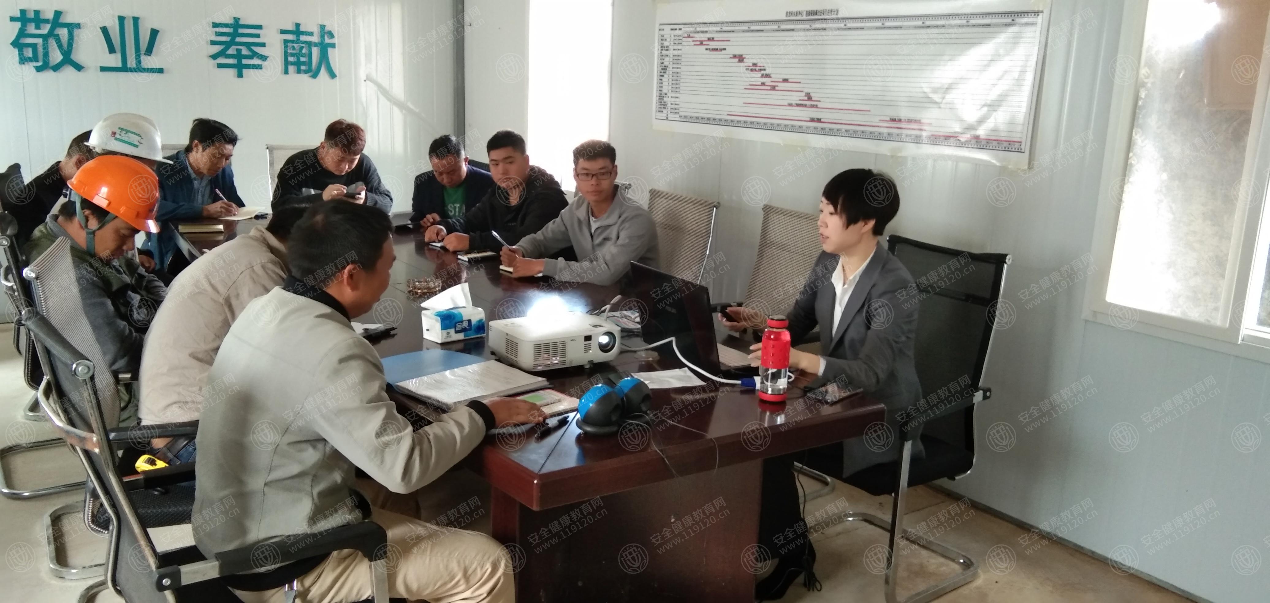 贵州建工集团第四建筑工程有限责任公司水质净化产项目11.7蒋雪琴7.jpg