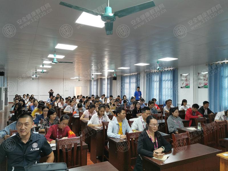 微信图片_20191107163913.jpg
