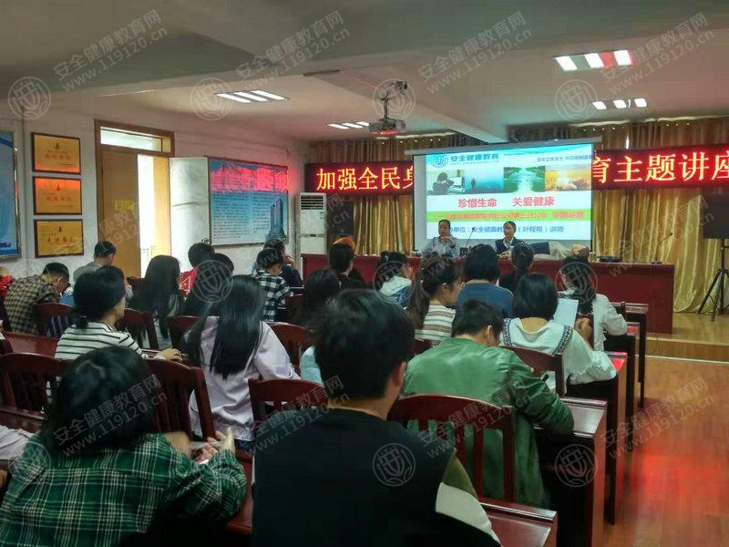 微信图片_20191107165945.jpg
