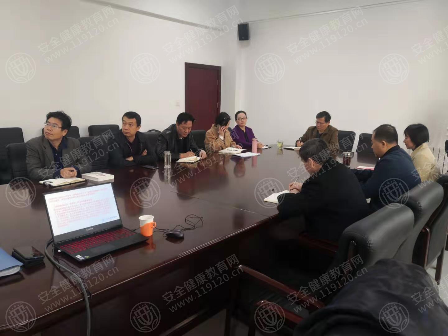 石家庄 中国民主建国会河北省委员会11.4郎雷6.jpg