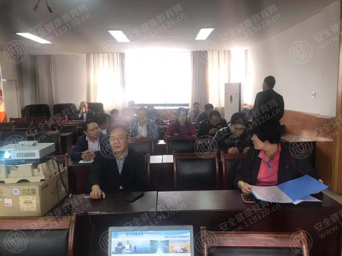 微信图片_20191108115557.jpg