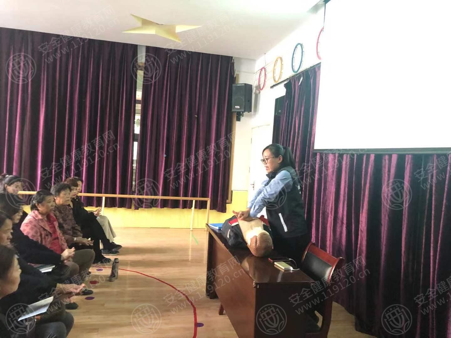 5dc50bfb15fa90.jpg 微信图片_201911081340152.jpg