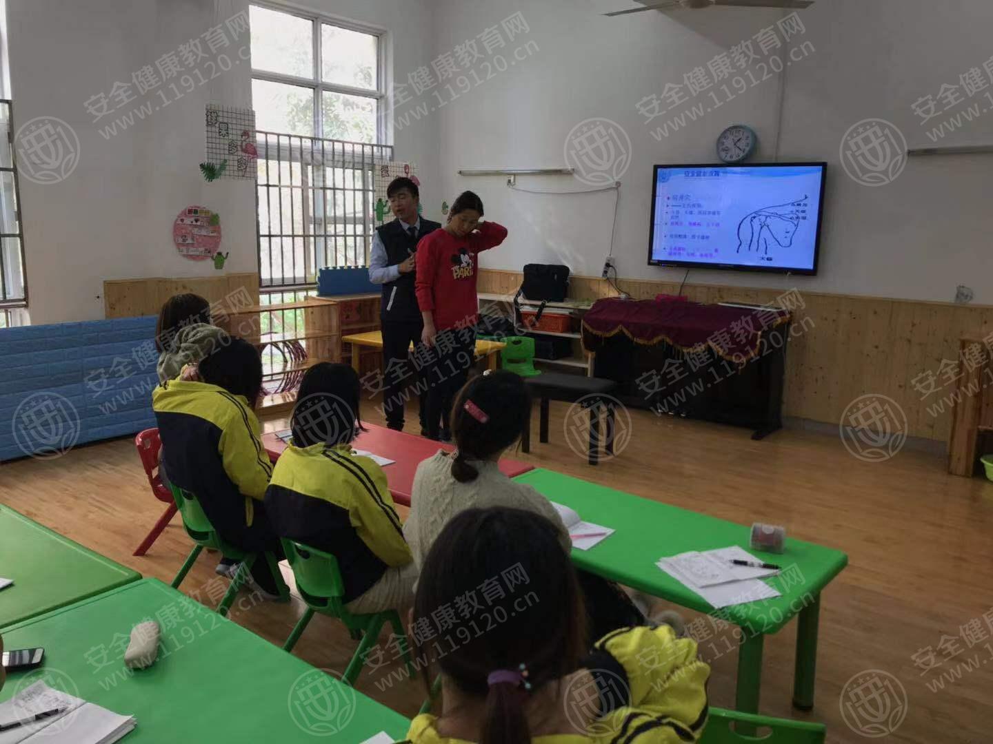 微信图片_201911081154111.jpg