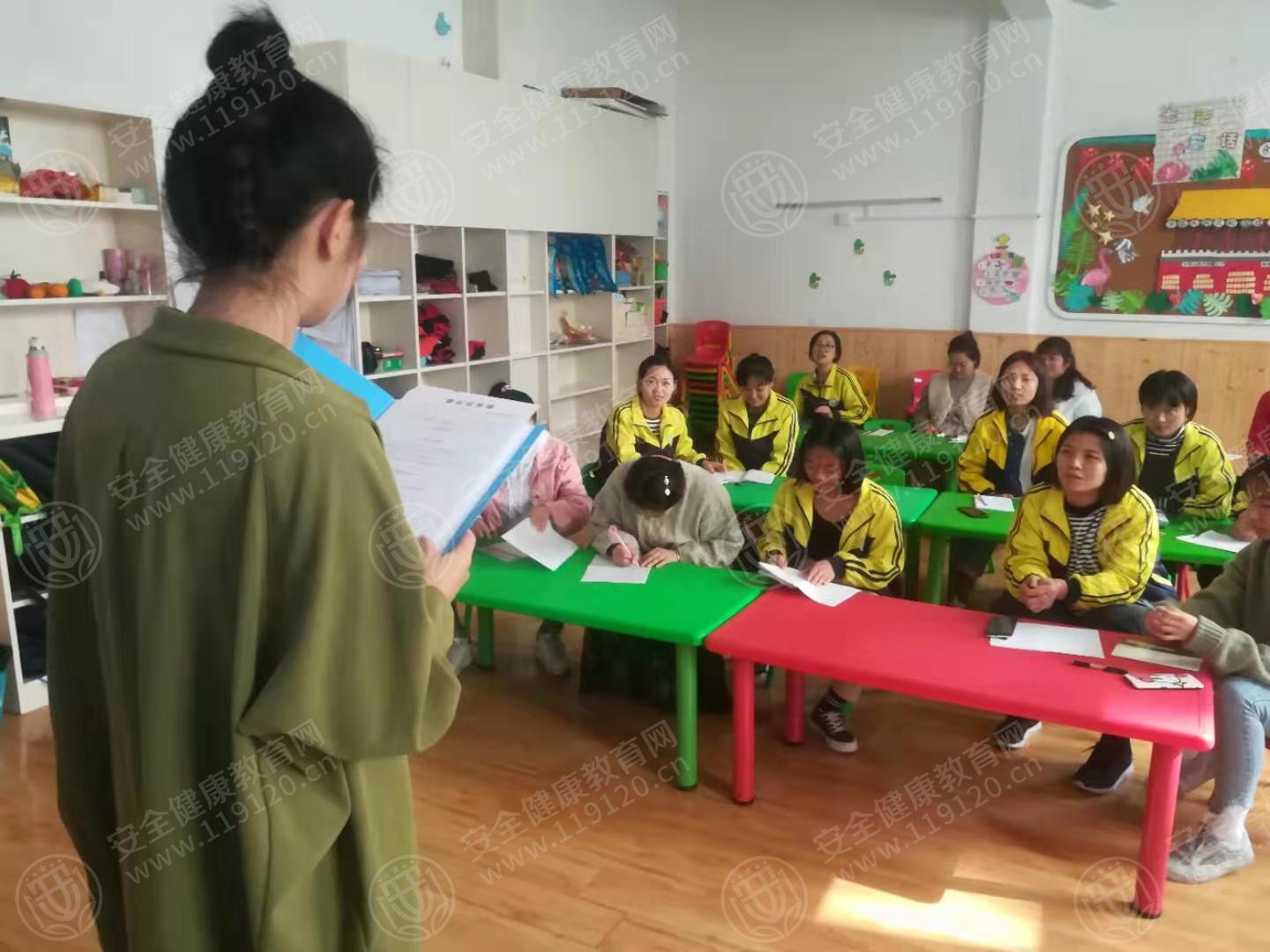 微信图片_20191108115411.jpg