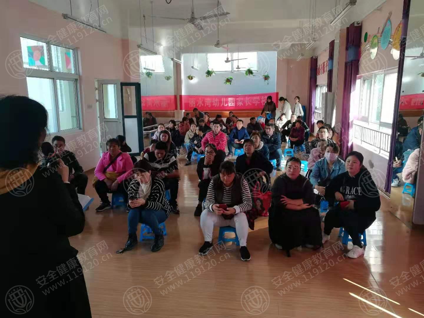 微信图片_201911081154391.jpg