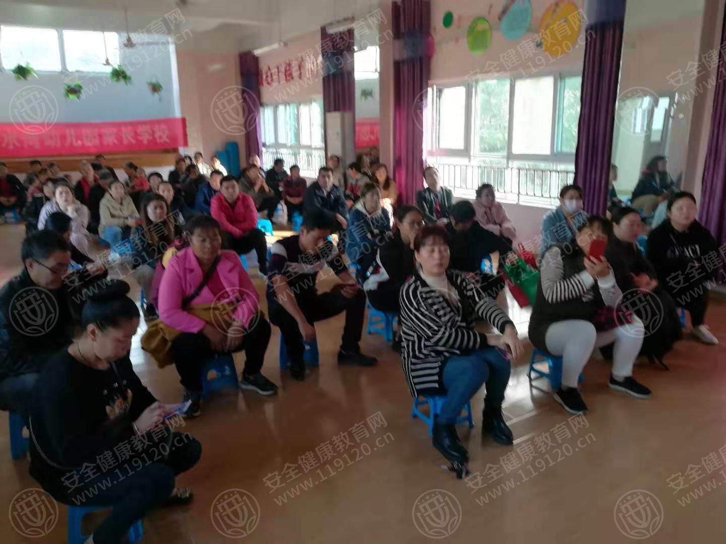 微信图片_20191108115439.jpg
