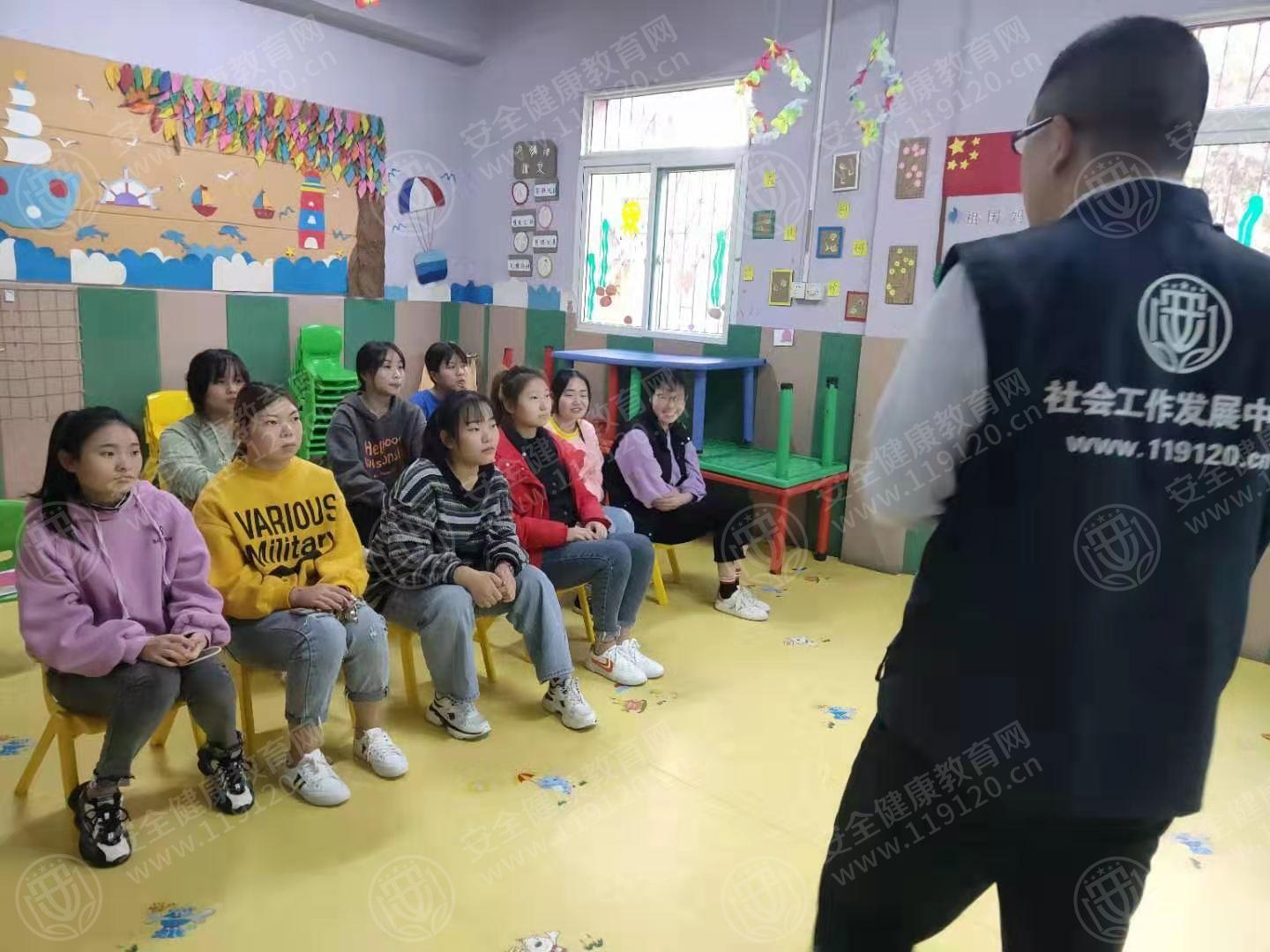 微信图片_201911081343021.jpg