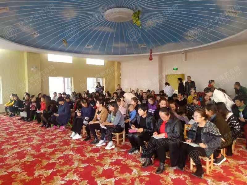 微信图片_20191108144857.jpg