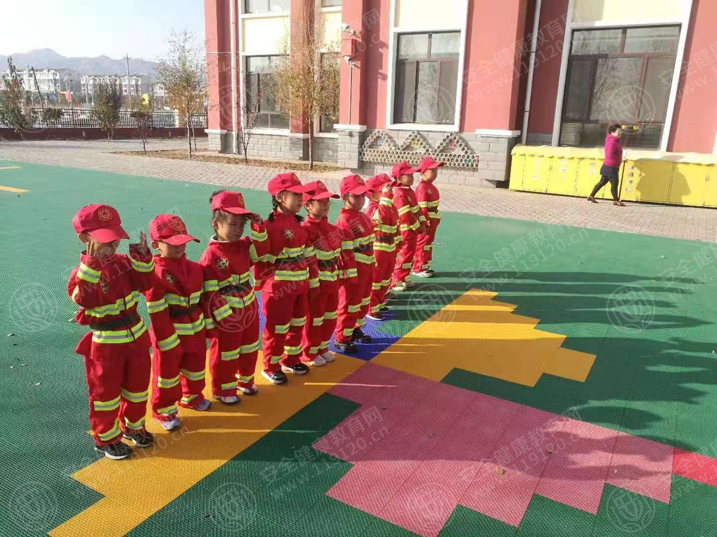 微信图片_20191108144909.jpg