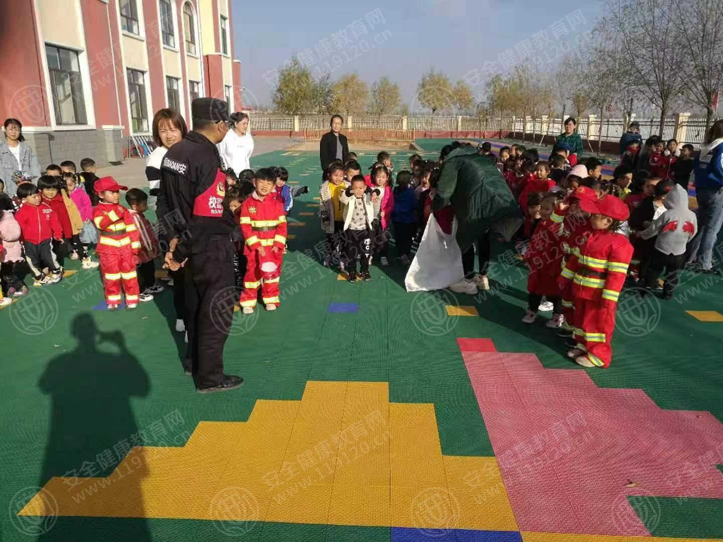 微信图片_20191108144914.jpg