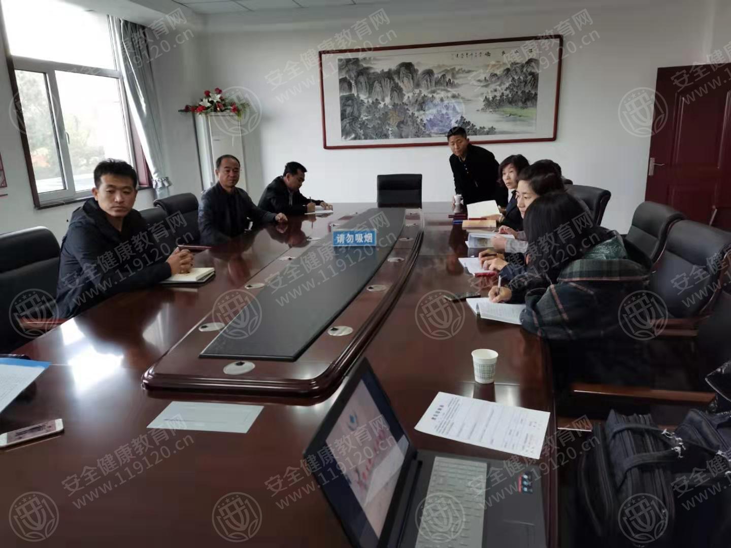 区党校.jpg