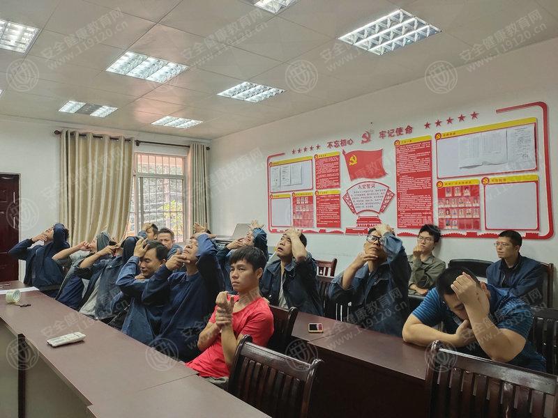 5dc51446532550.jpg 微信图片_20191108150309.jpg