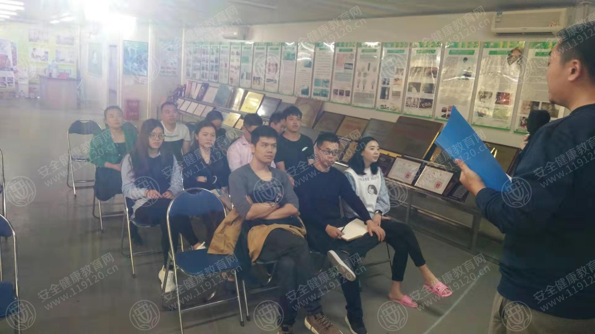 微信图片_20191108150603.jpg