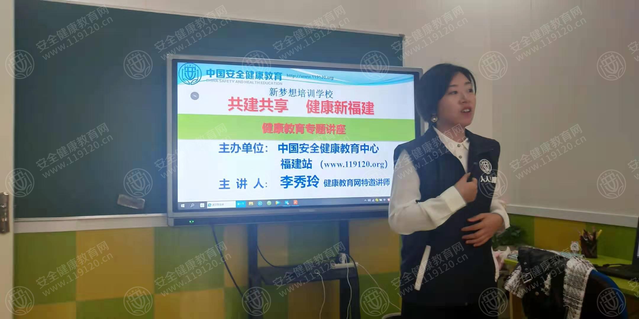 微信图片_20191108151113.jpg