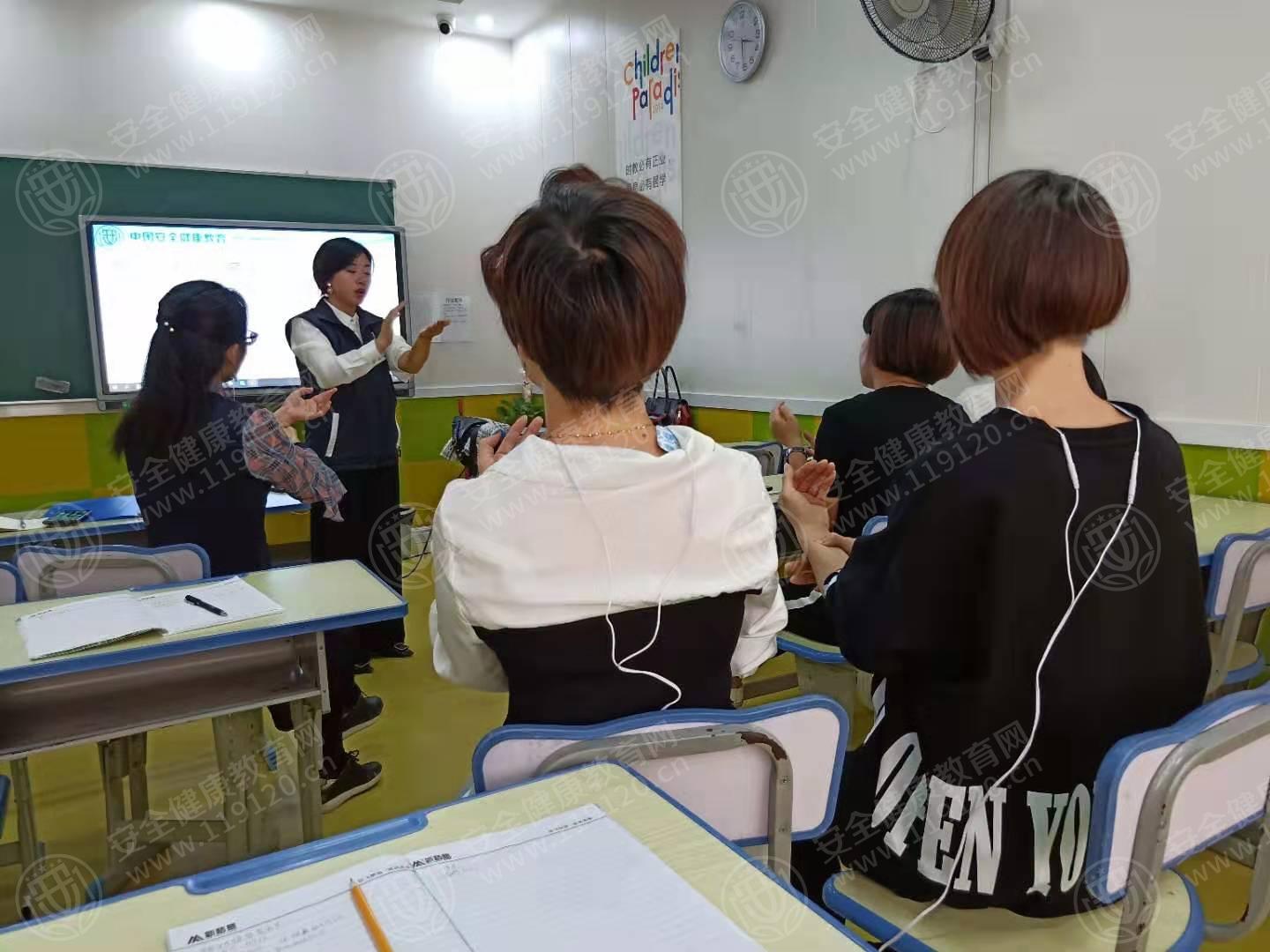 微信图片_20191108151116.jpg