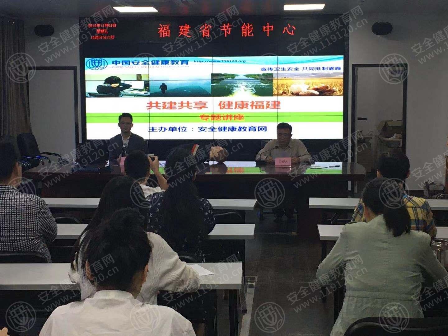 微信图片_20191108151340.jpg