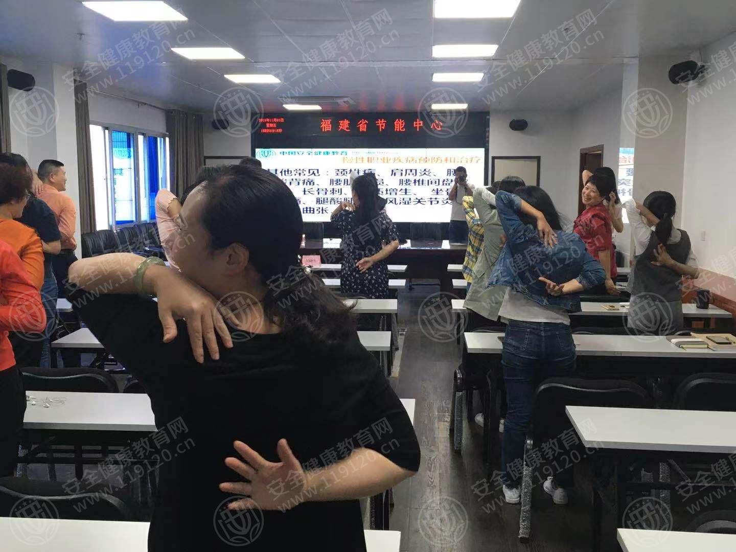 微信图片_20191108151346.jpg