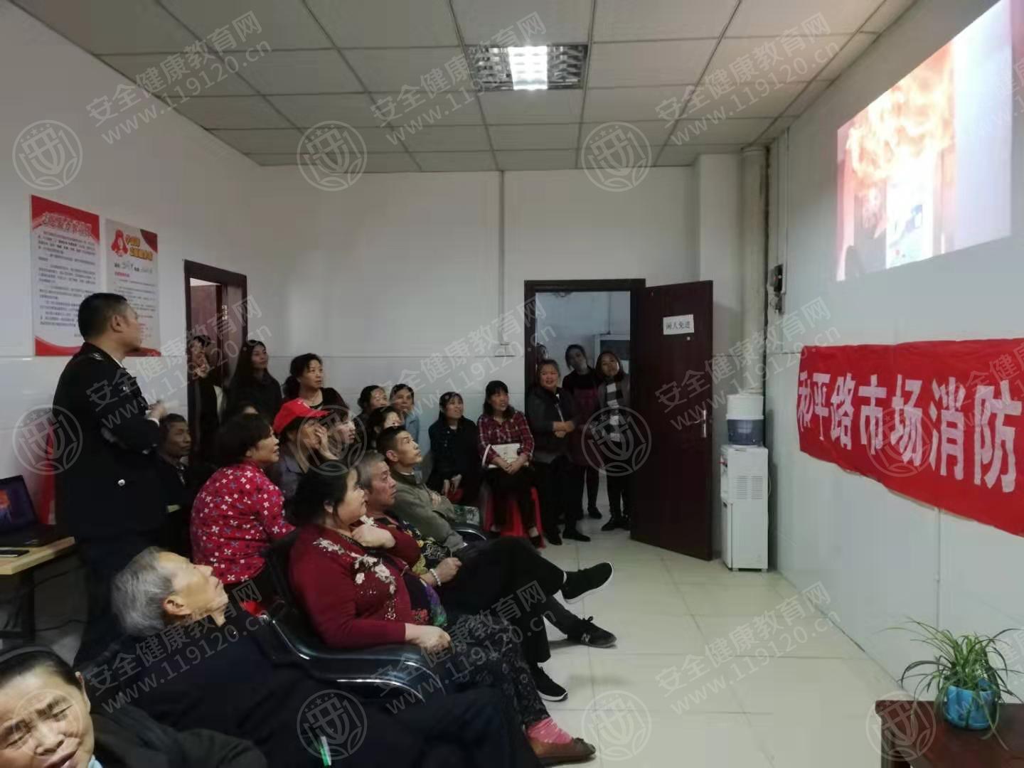 微信图片_20191108151545.jpg