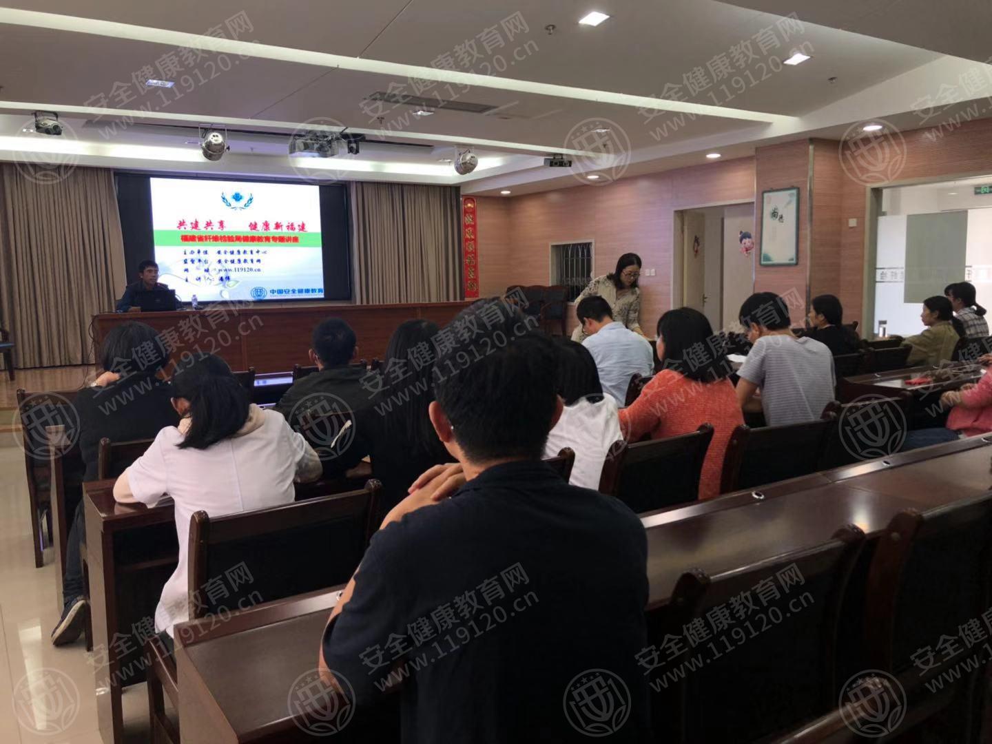 微信图片_20191108152130.jpg