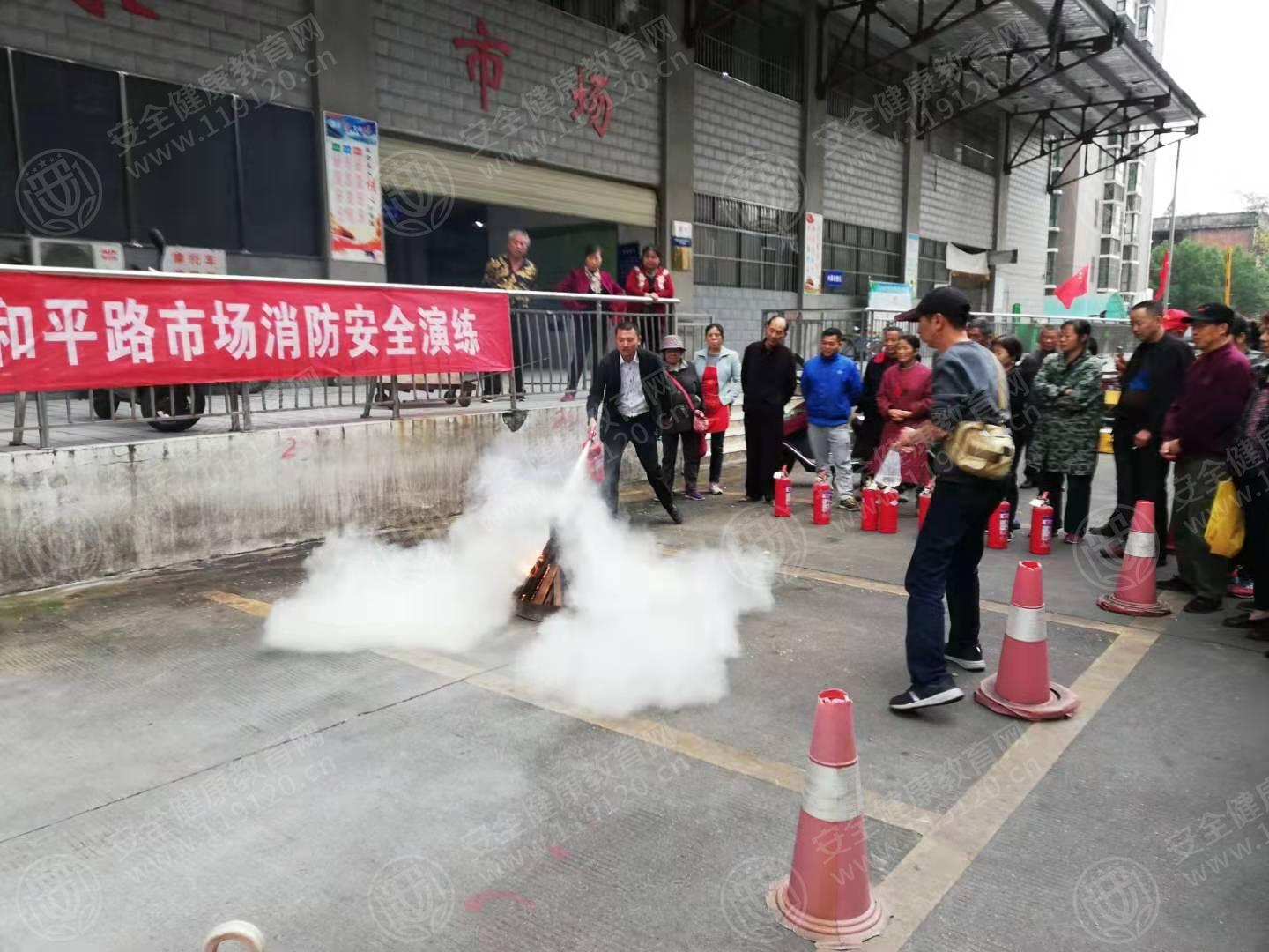 微信图片_201911081515453.jpg