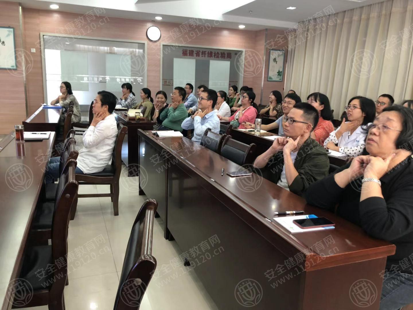 微信图片_20191108152133.jpg