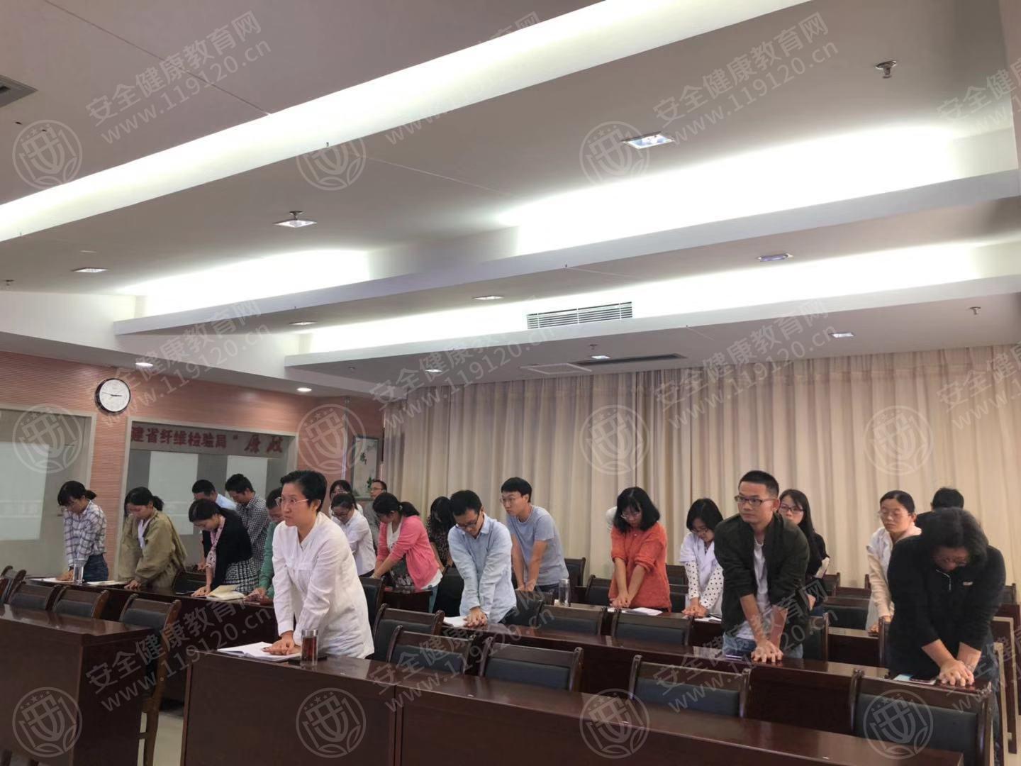 微信图片_20191108152137.jpg