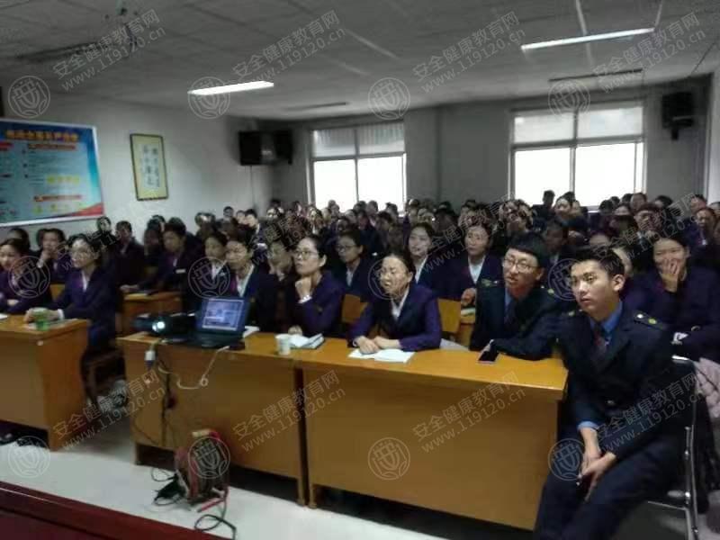 石家庄客运段11.7马志发.jpg