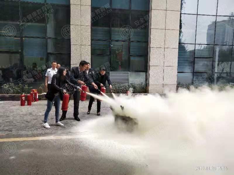 微信图片_201911081527512.jpg