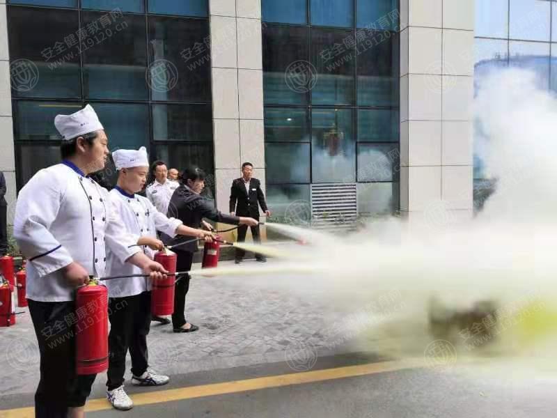 微信图片_20191108152751.jpg