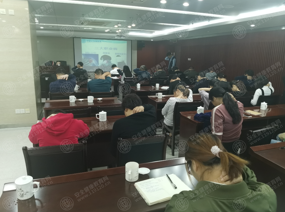 QQ图片20191108153251.png