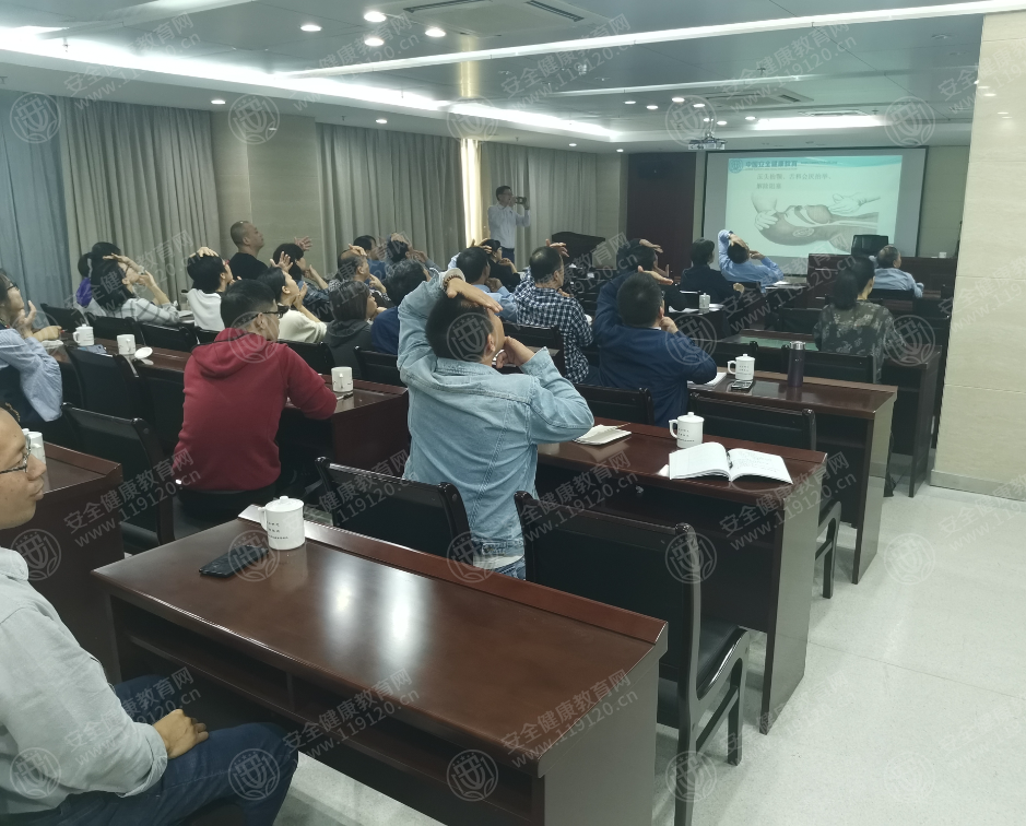 QQ图片20191108153248.png