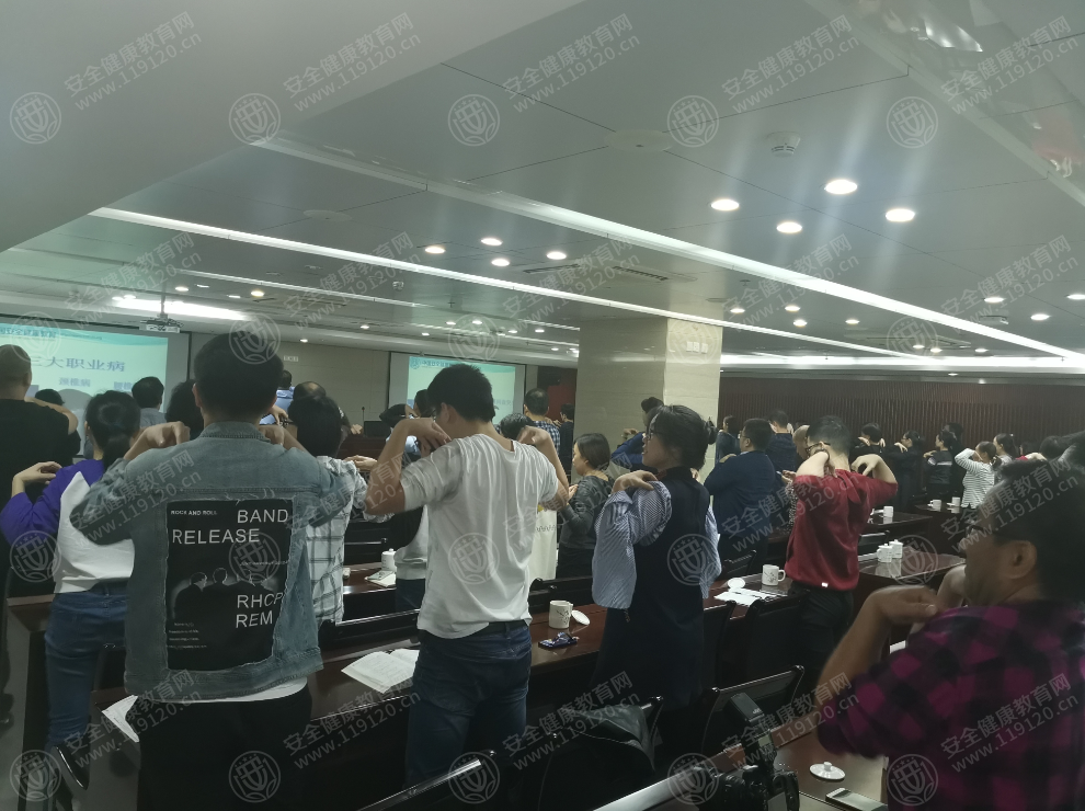 QQ图片20191108153253.png