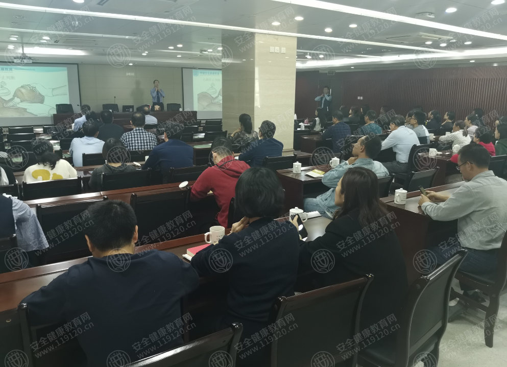 QQ图片20191108153256.png