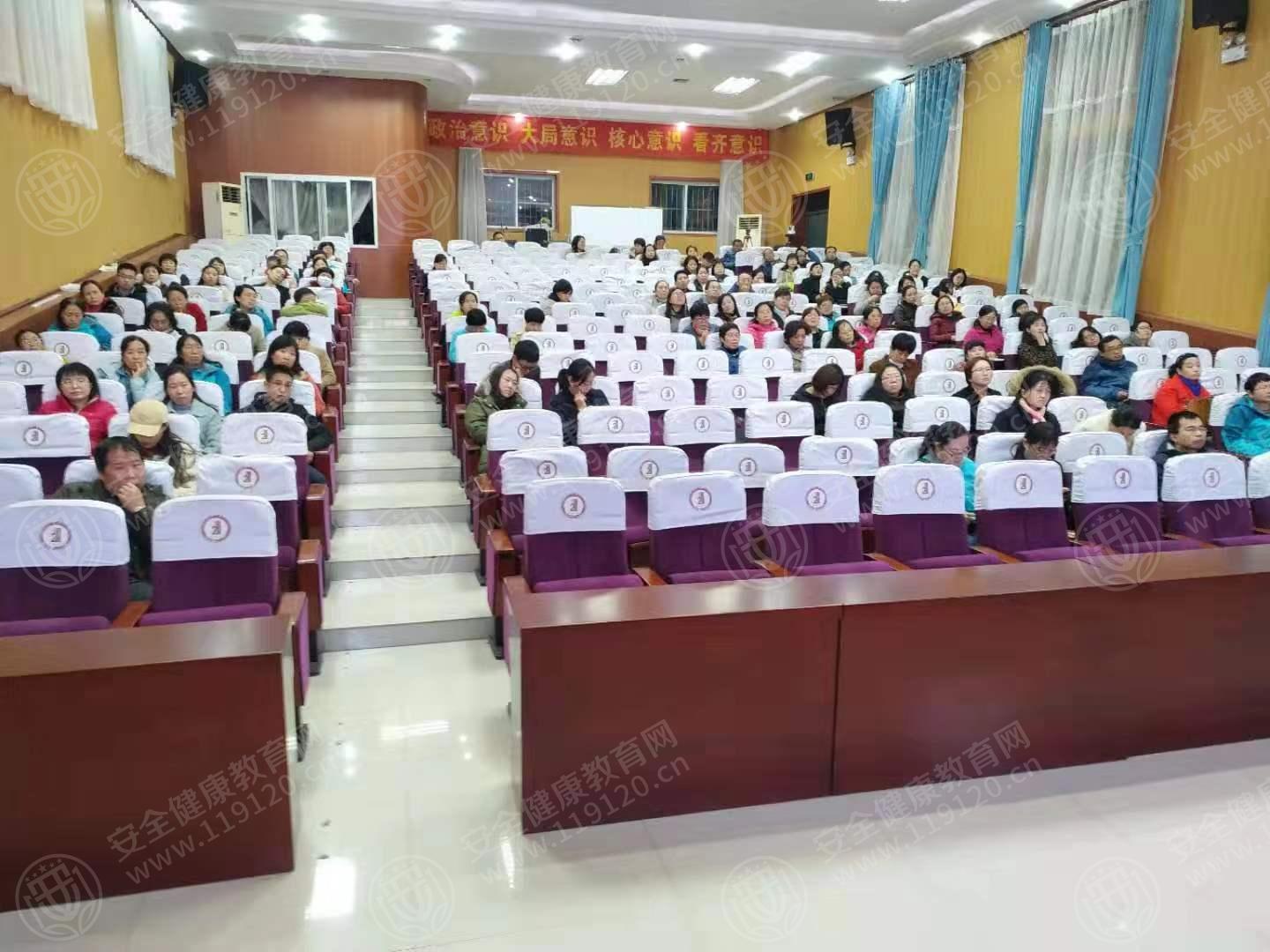 石家庄二十一中学11.7徐东浩.jpg