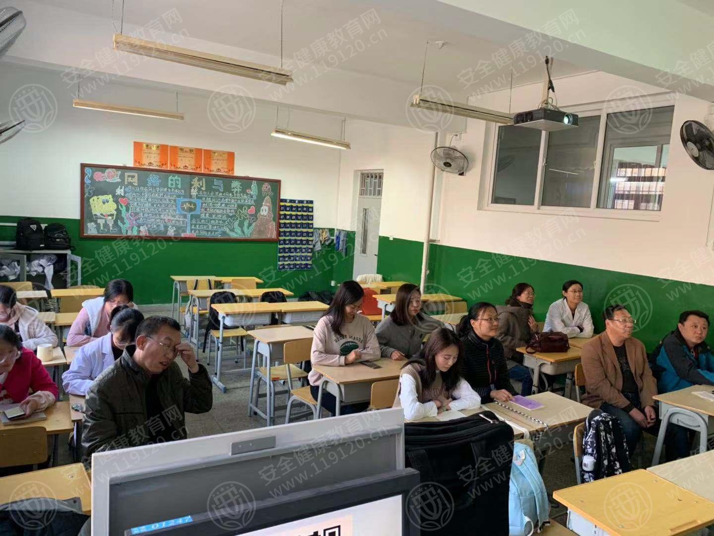 秦皇岛水运卫生学校11.5齐媛媛5.jpg