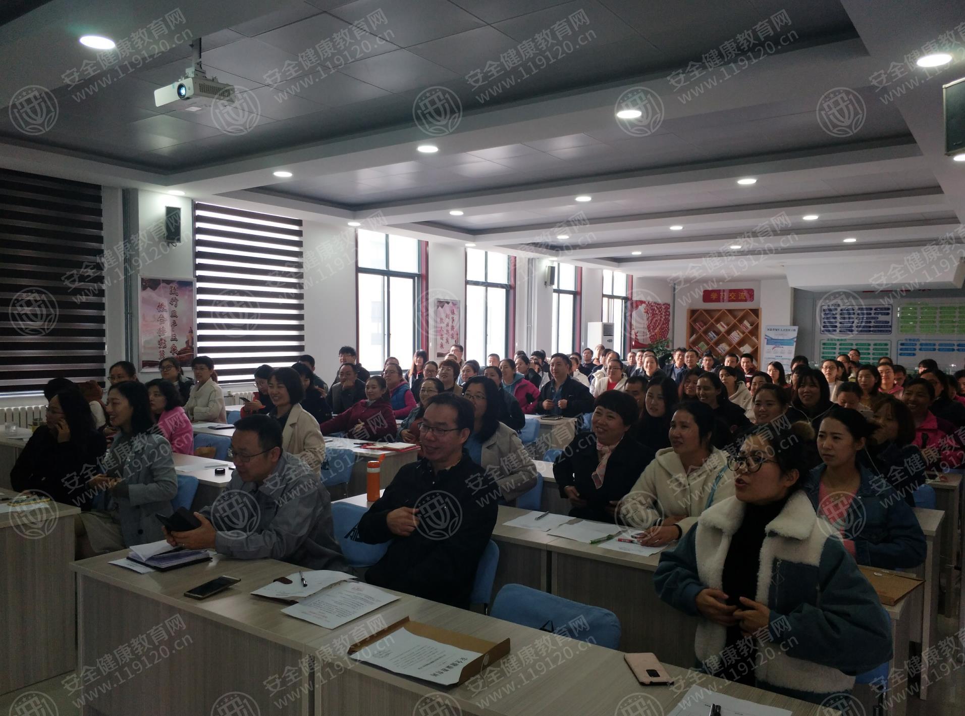 石家庄 河北金博电梯智能设备有限公司11.5张晓威3_万能看图王3333333333333.jpg
