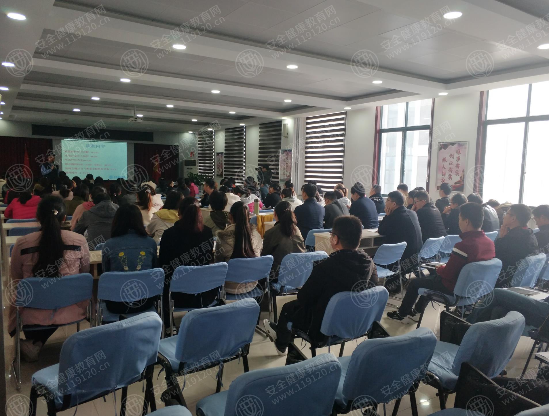 石家庄 河北金博电梯智能设备有限公司11.5张晓威4_万能看图王4444444444444.jpg