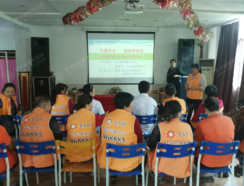 5dc51ea4214d80.png QQ图片20191108154949.png