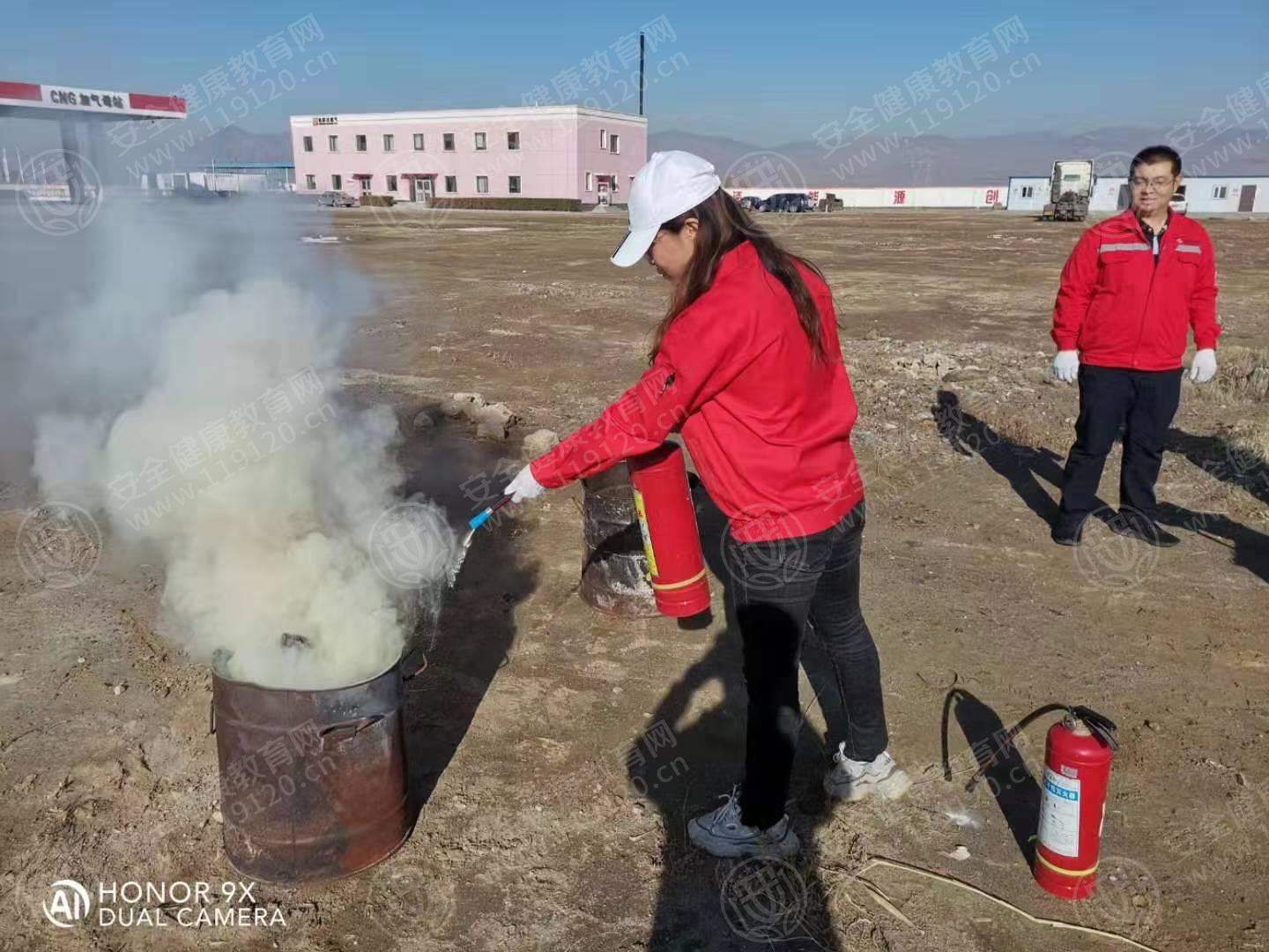 微信图片_20191111103024.jpg