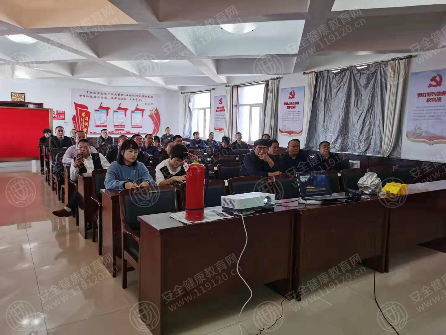 微信图片_20191111103457.jpg