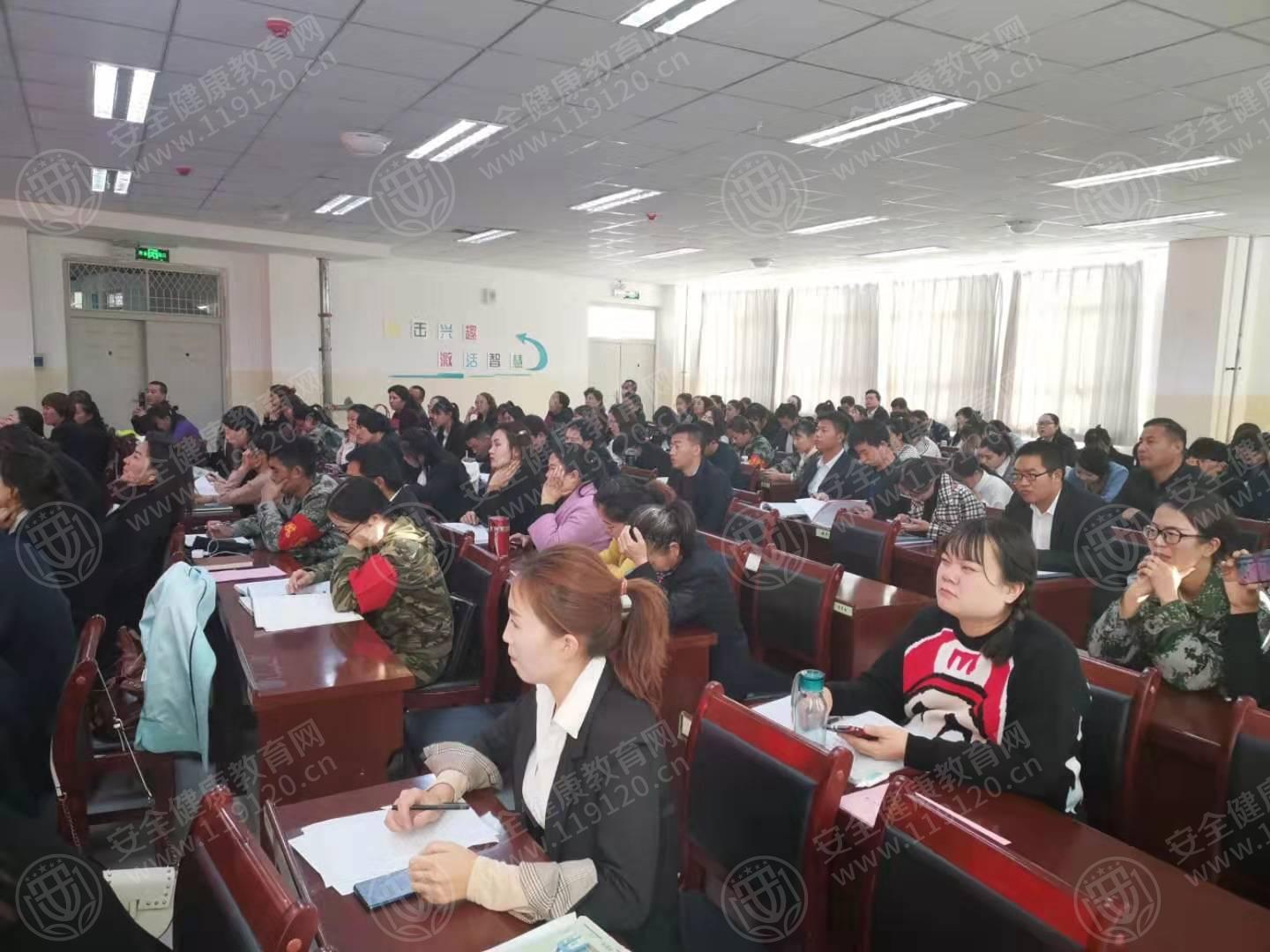 85bc882826d23fb30ab00542a84bb29.jpg