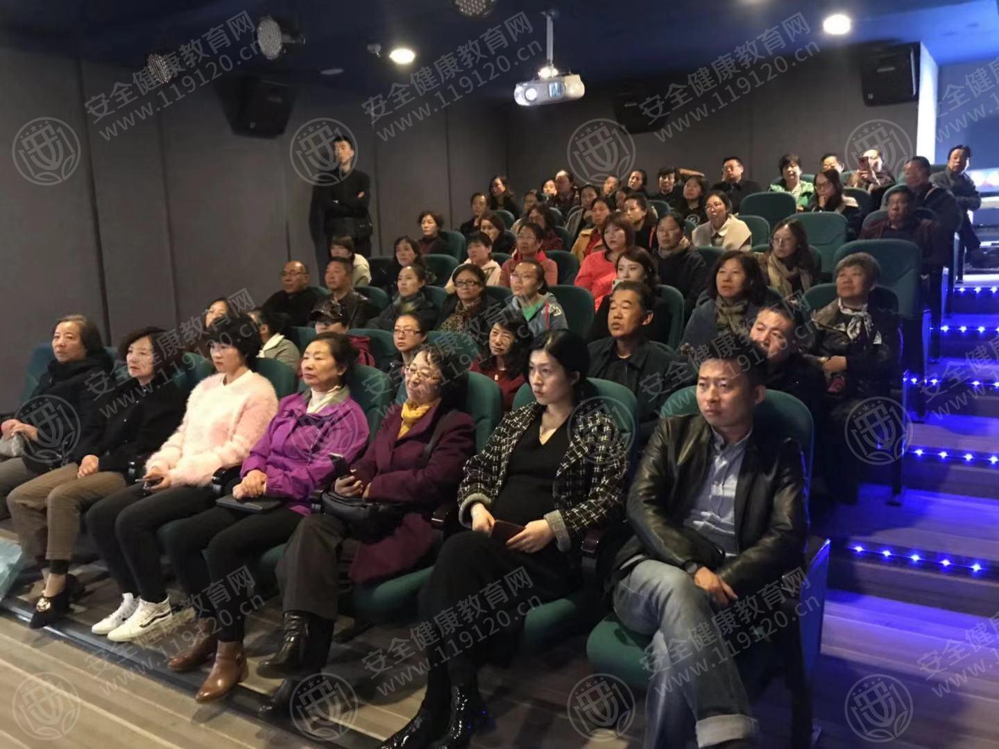 微信图片_20191111105059.jpg