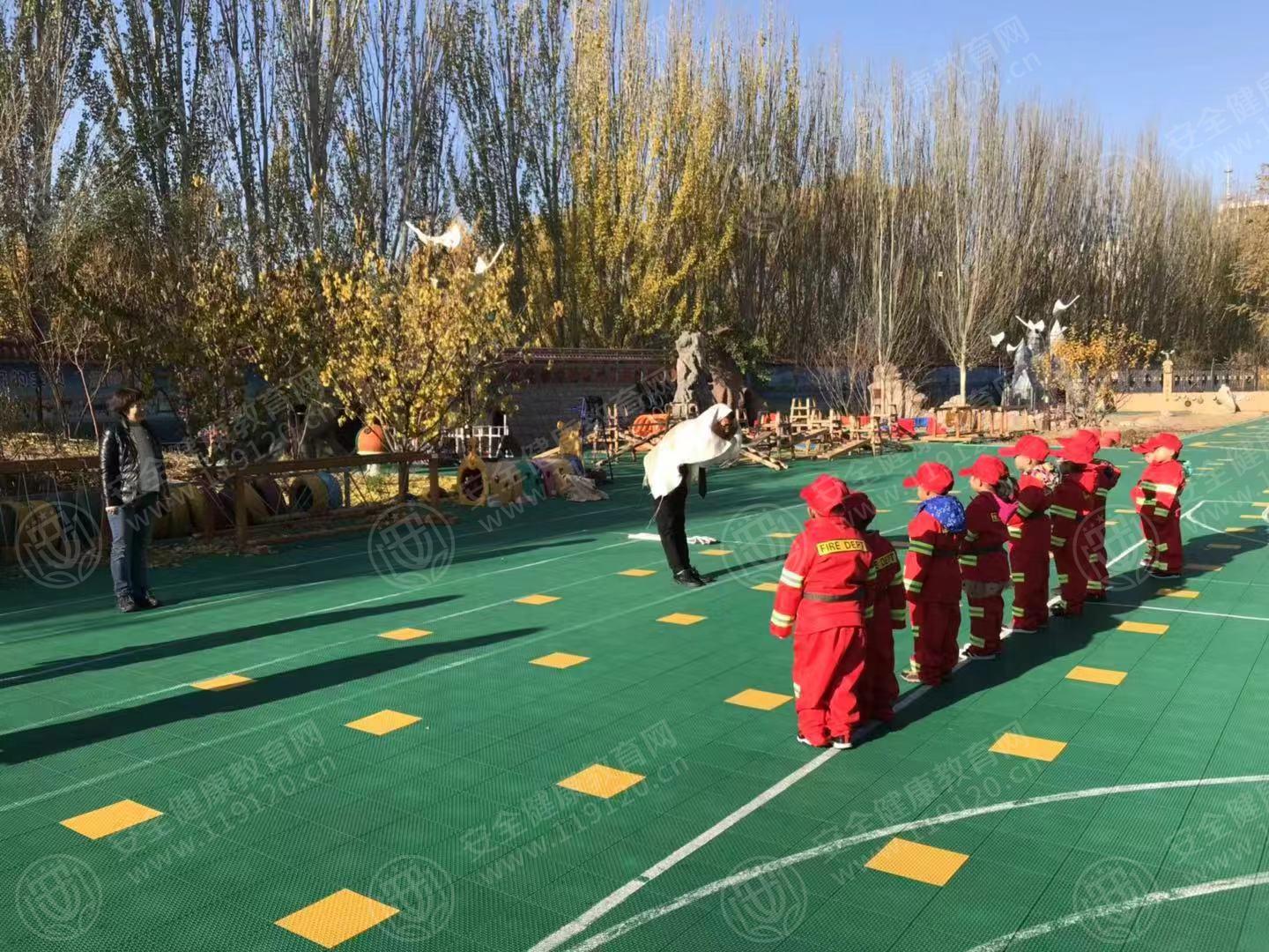 微信图片_20191111105103.jpg