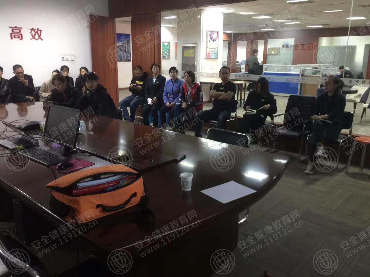 微信图片_20191111110852.jpg