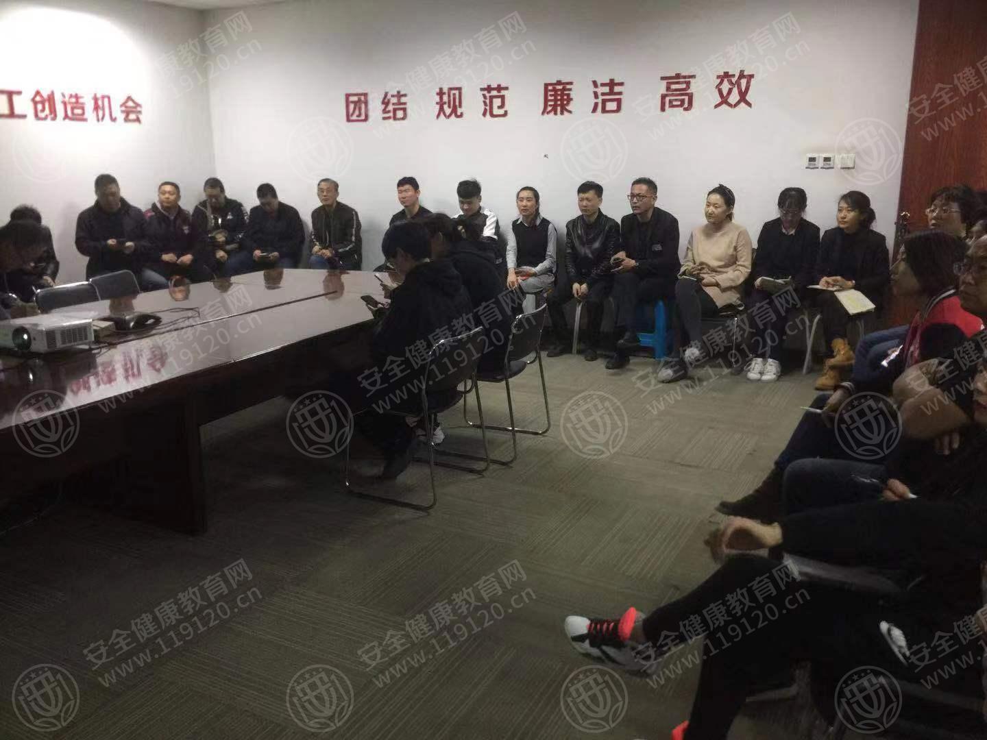微信图片_20191111110856.jpg